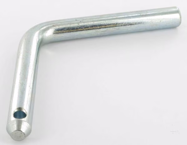 Болт Lely