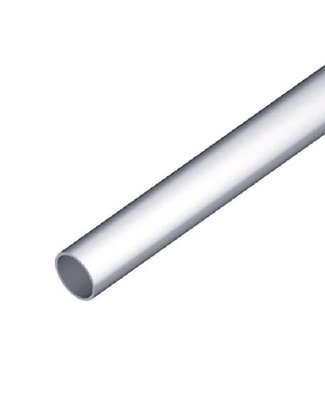 Гільза циліндра ST52-H8 CB10575H8
