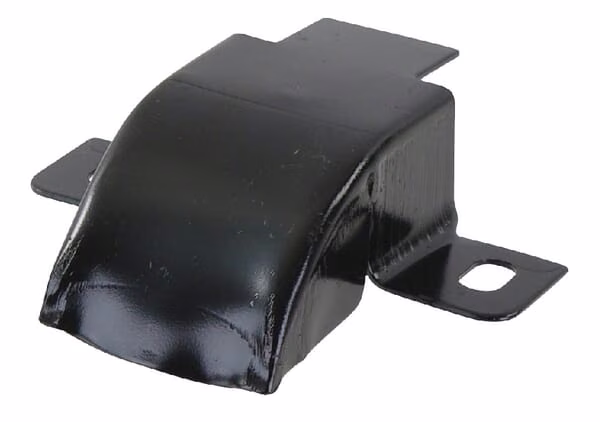 Кепка AVE 57/80BPW 1030650022