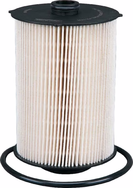 Фільтр SN80050
