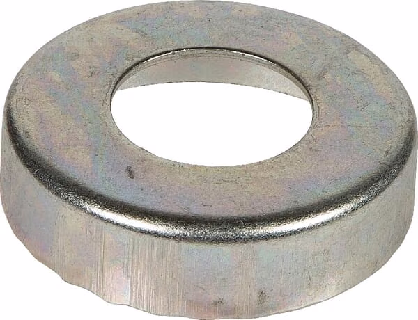Кришка 71208044610