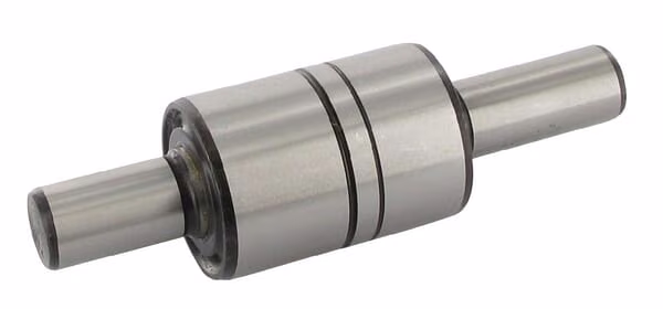 Підшипник водяного насоса Case - IH 3055192R91