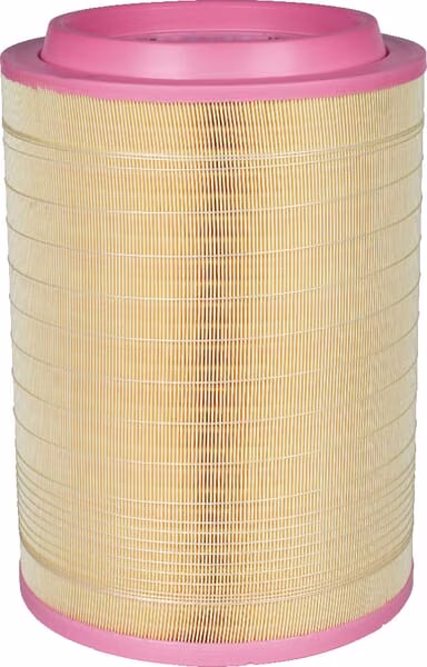 Елемент повітряного фільтра