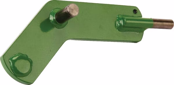 Кутове коромисло AGW75882