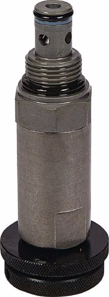Fella регулятор тиску 128690
