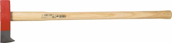 Колун, 3000 г, ручка 90 см 951600