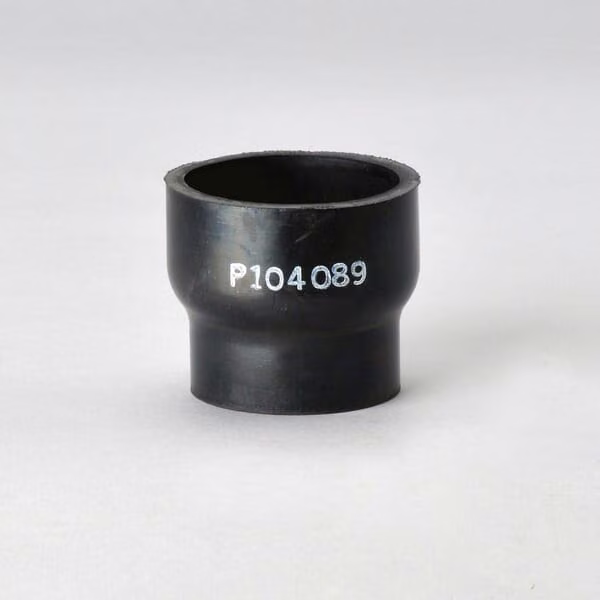 Редуктор, гума P104089