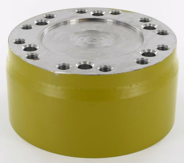Корпус EK64/24L 592211