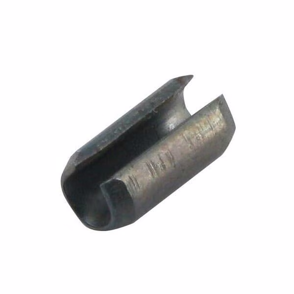 Ролик 6x14 мм ISO 8752 (DIN 1481) 86504071