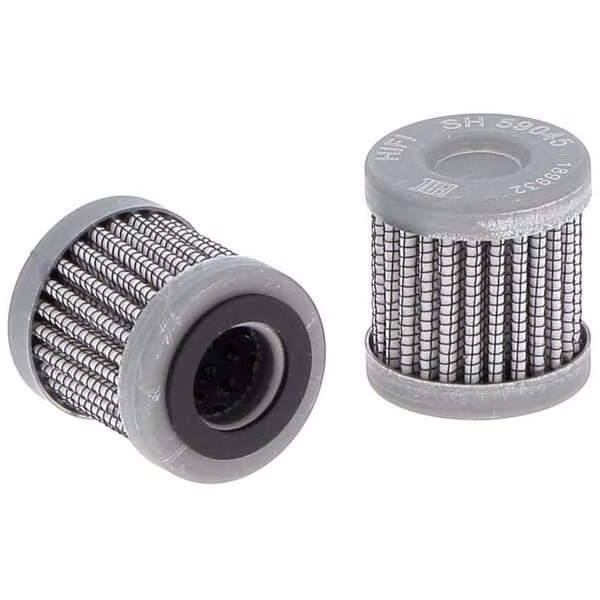 Фільтр гідравлічний SH59045