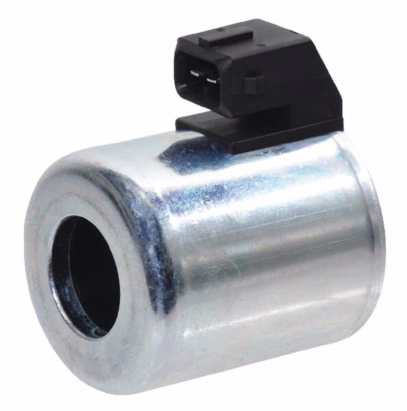 Котушка для KREV-03 12 V DC AMPX KREV903012AMPX