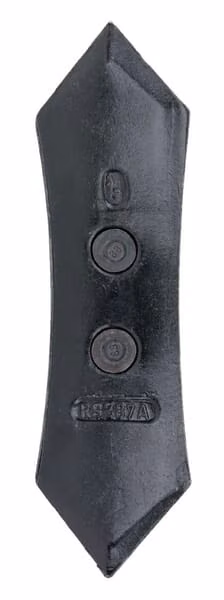 Лапа борони 50мм CW650004200