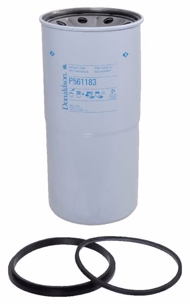 Фільтр гідравлічний Donaldson P561183