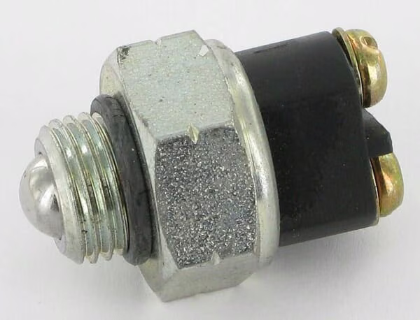 Вимикач MST-250-529-C