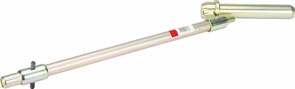 Стяжний болт № 48 CP48KR