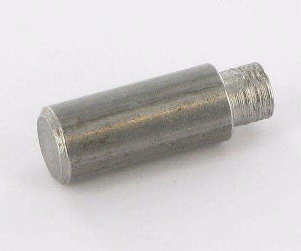 Палець Accord AC494350