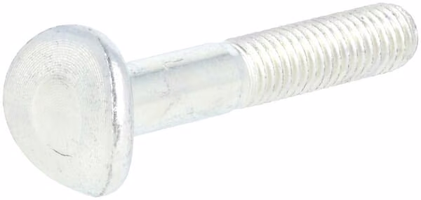 Болт, тримач ручки 90109VF0000