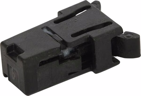 Гак AK470752