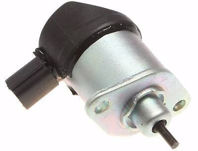 Соленоїд відключення палива Kubota 1C01060017