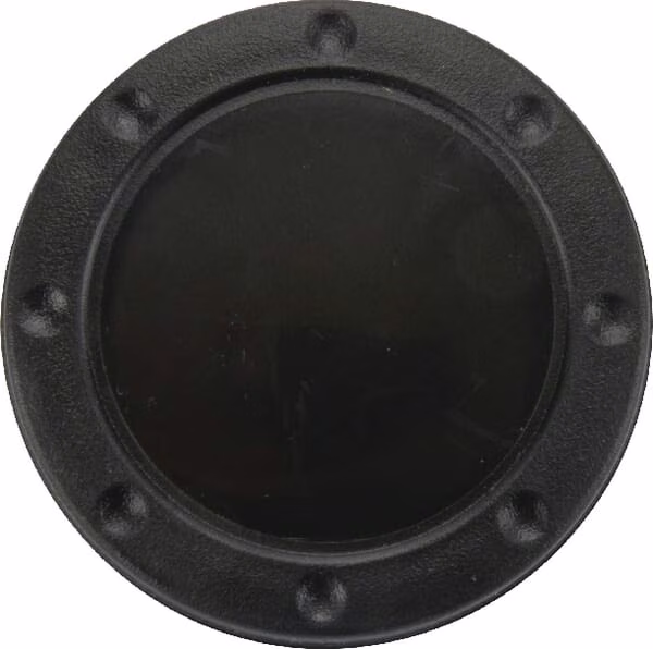 Ковпак керма Pl 1725024SM