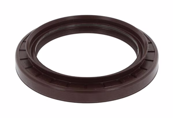 Ущільнення BAFVI1UD4SLDRR 90x125x12 FPM 42534214N