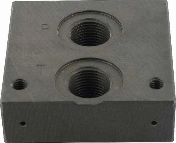 Пластина транспортера для KREV-02S P+T KREV02SF8S