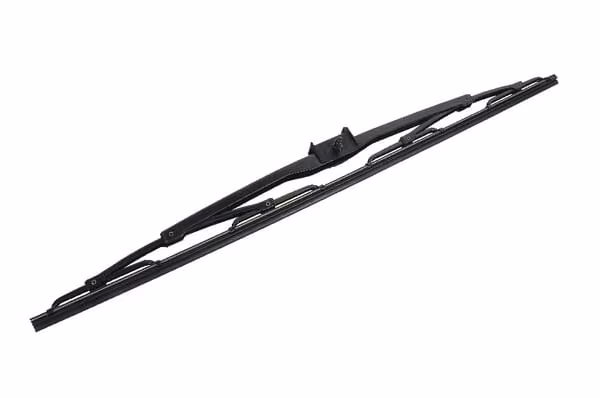 Склоочисник CNH