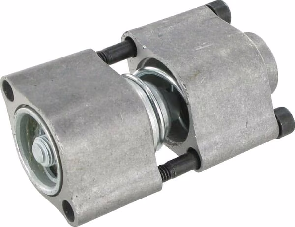 Пробка 2 MBV 11 MBV911A2GP