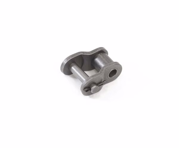 Офсетна ланка DIN 85 1/2x6.38 DON12085CE
