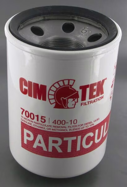 Фільтр CT70015