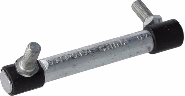 Ланка 597079401