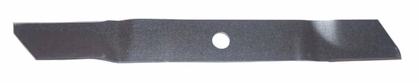 Лезо Murray 94913E701