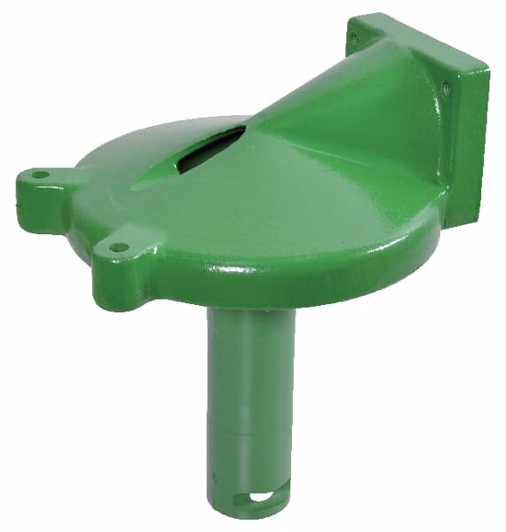 Корпус Stoll 810624672