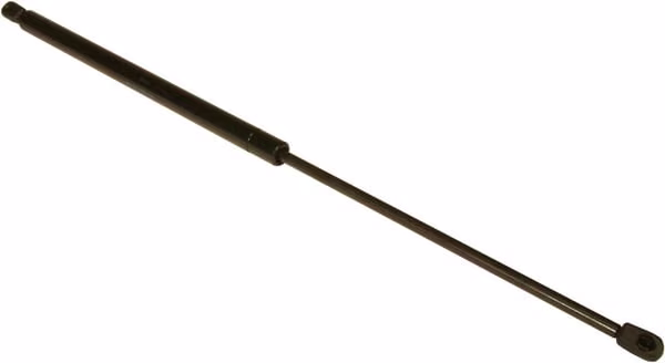 Газова стійка L685/345мм 450N Vapormatic VPM1774
