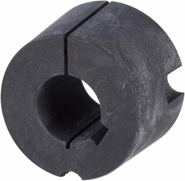 Taperlock втулка 24 мм 161524TLKR