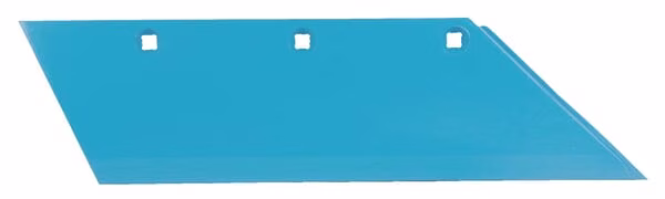 Пластина сошника права SB56 Lemken 3352034