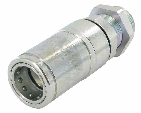 Гніздо з'єднання 3/4-M36x2, 0 CFPV126362F