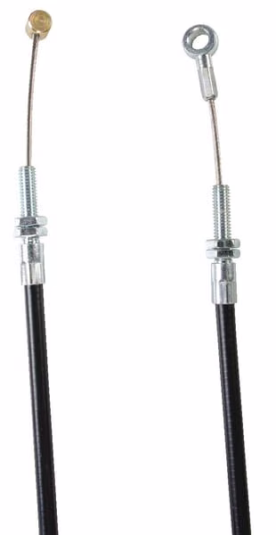 Привідний трос Vario AS55B1+B1/4T