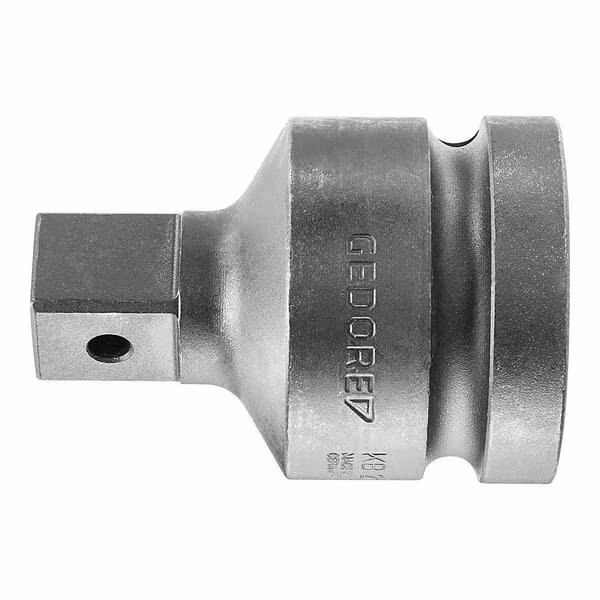 Ударна головка-перехідник 1"BI-3/4BU DPKB2132V