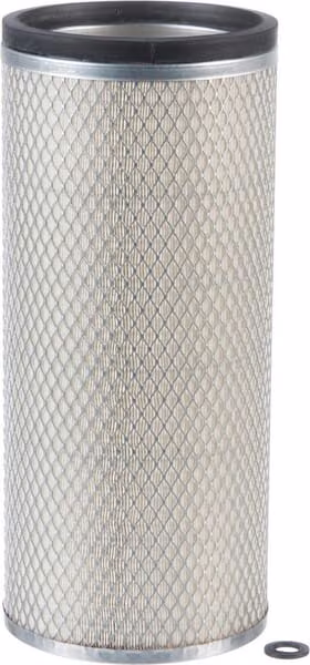 Повітряний фільтр P134354