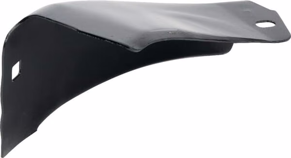 Покриття, мульча, 42" Eco 1756016BMYP
