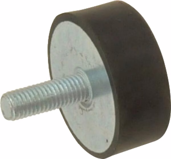Буфер Z4028