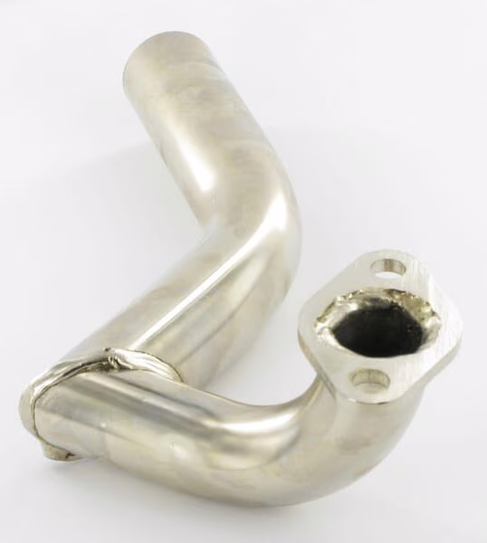 Колектор Kohler 1134602101