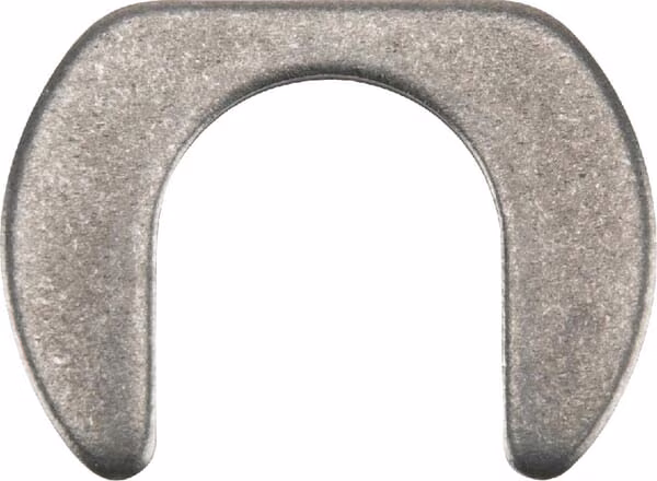 Кільце 17
