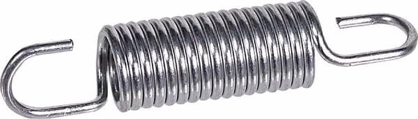 Пружина RM45-REM50 1185501500