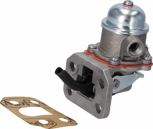 Паливний насос Perkins 2641728KR
