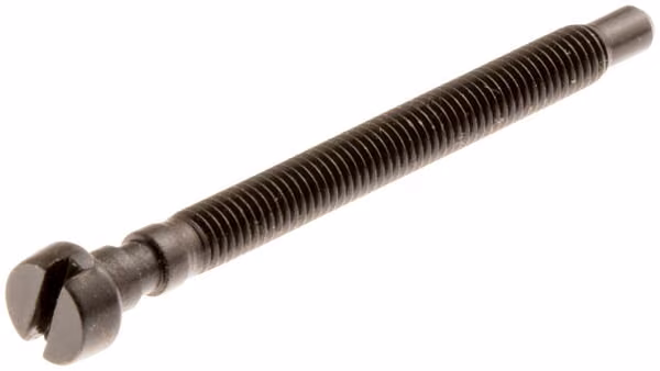 Гвинт M5x49 12.9