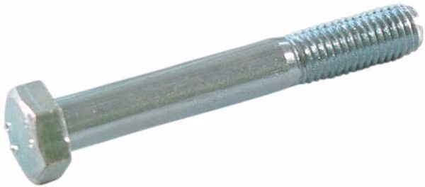 Болт 14x110 931- 8.8A3C AK701992