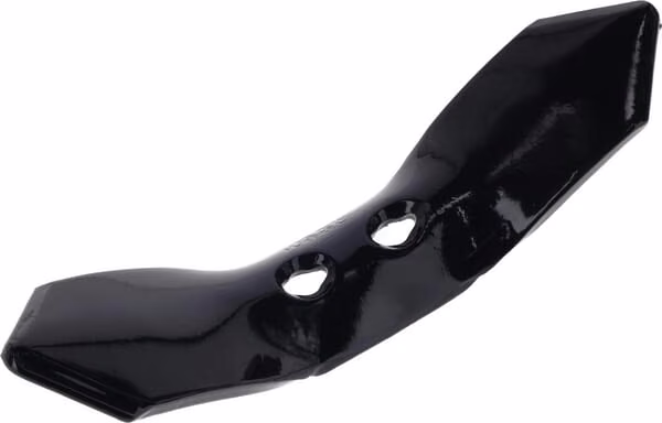 Стамеска VibroFlex 65мм (товщина 8мм) 105000832
