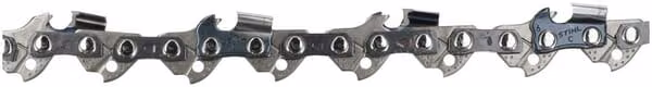 Ланцюг бензопили PM3 Picco Micro Chain 3/8"P 36360000044